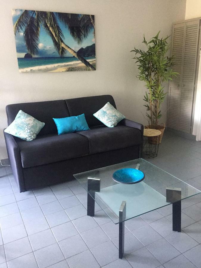 Blue Sky Apartment Le Diamant Ngoại thất bức ảnh
