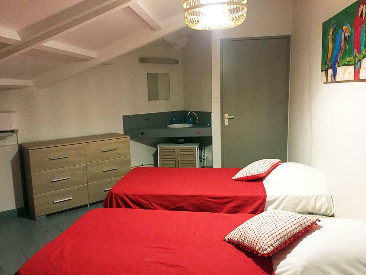 Blue Sky Apartment Le Diamant Ngoại thất bức ảnh